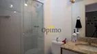 Foto 11 de Apartamento com 2 Quartos à venda, 61m² em Jardim Marajoara, São Paulo