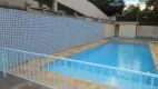 Foto 35 de Apartamento com 3 Quartos à venda, 95m² em Jardim Vista Alegre, Paulínia