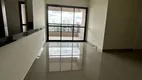 Foto 4 de Apartamento com 3 Quartos à venda, 96m² em Cazeca, Uberlândia