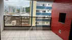 Foto 11 de Apartamento com 3 Quartos à venda, 157m² em Victor Konder, Blumenau