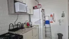 Foto 13 de Apartamento com 1 Quarto à venda, 63m² em Brooklin, São Paulo