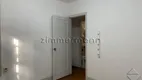 Foto 11 de Casa com 2 Quartos à venda, 120m² em Jardim América, São Paulo