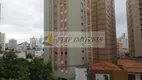Foto 4 de Apartamento com 3 Quartos à venda, 90m² em Cambuí, Campinas