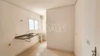 Foto 29 de Apartamento com 3 Quartos à venda, 89m² em Cambuci, São Paulo