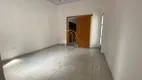 Foto 29 de Sobrado com 3 Quartos à venda, 250m² em Saúde, São Paulo