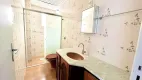 Foto 10 de Apartamento com 3 Quartos à venda, 92m² em Estreito, Florianópolis