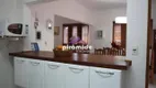 Foto 16 de Sobrado com 4 Quartos à venda, 267m² em Martim de Sa, Caraguatatuba