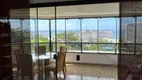 Foto 19 de Apartamento com 4 Quartos à venda, 300m² em Ondina, Salvador