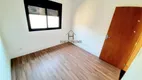 Foto 14 de Casa de Condomínio com 3 Quartos à venda, 220m² em Tijuco Preto, Vargem Grande Paulista