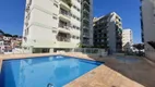 Foto 27 de Apartamento com 2 Quartos para venda ou aluguel, 80m² em Pechincha, Rio de Janeiro