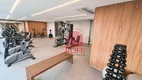 Foto 16 de Apartamento com 1 Quarto para alugar, 55m² em Moema, São Paulo