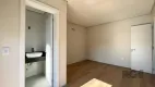 Foto 52 de Casa de Condomínio com 3 Quartos à venda, 200m² em Ipanema, Porto Alegre