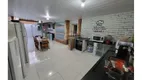 Foto 19 de Casa com 4 Quartos à venda, 244m² em Santa Rita, Teixeira de Freitas