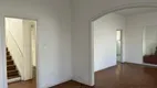 Foto 4 de Casa com 5 Quartos à venda, 300m² em Pacaembu, São Paulo