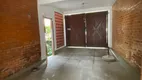 Foto 42 de Casa com 5 Quartos à venda, 251m² em Centro, Nova Friburgo