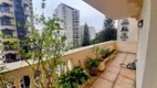 Foto 10 de Apartamento com 4 Quartos à venda, 493m² em Jardim Paulista, São Paulo