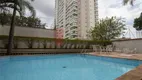 Foto 20 de Apartamento com 3 Quartos à venda, 128m² em Brooklin, São Paulo