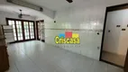 Foto 12 de Casa com 8 Quartos à venda, 250m² em Nova Aliança, Rio das Ostras