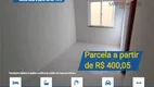 Foto 13 de Apartamento com 2 Quartos à venda, 49m² em Pedras, Fortaleza