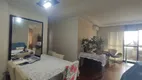 Foto 4 de Apartamento com 3 Quartos à venda, 80m² em Alto da Lapa, São Paulo