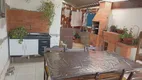 Foto 10 de Casa com 2 Quartos à venda, 49m² em Torrao De Ouro II, São José dos Campos