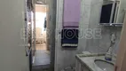 Foto 21 de Casa com 3 Quartos à venda, 88m² em Granja Viana, Cotia