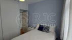 Foto 18 de Cobertura com 3 Quartos à venda, 163m² em Botafogo, Rio de Janeiro