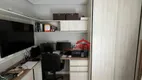 Foto 45 de Apartamento com 3 Quartos à venda, 145m² em Vila Lanzara, Guarulhos