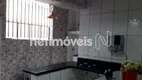 Foto 8 de Apartamento com 3 Quartos à venda, 130m² em Barro Preto, Belo Horizonte