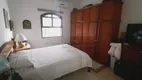 Foto 17 de Casa com 4 Quartos à venda, 300m² em Jardim Jaqueira, Caraguatatuba