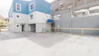 Foto 7 de Ponto Comercial para alugar, 180m² em Mercês, Curitiba