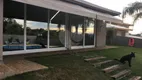 Foto 18 de Casa com 3 Quartos à venda, 390m² em Condominio Serra da estrela, Atibaia