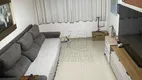 Foto 6 de Sobrado com 3 Quartos à venda, 120m² em Vila Junqueira, Santo André