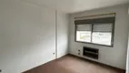 Foto 11 de Apartamento com 2 Quartos à venda, 80m² em Rio Branco, Novo Hamburgo