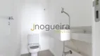 Foto 30 de Cobertura com 4 Quartos à venda, 410m² em Chácara Santo Antônio, São Paulo