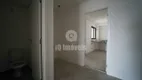 Foto 11 de Apartamento com 2 Quartos à venda, 114m² em Vila Hamburguesa, São Paulo