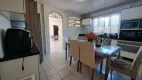 Foto 7 de Casa com 3 Quartos à venda, 120m² em Jardim Eldorado, Palhoça