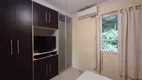 Foto 16 de Casa com 3 Quartos à venda, 115m² em Butantã, São Paulo