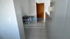 Foto 10 de Apartamento com 2 Quartos à venda, 126m² em Nova Gerti, São Caetano do Sul