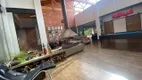 Foto 8 de Casa de Condomínio com 3 Quartos à venda, 438m² em Campestre, Piracicaba