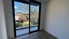 Foto 3 de Apartamento com 2 Quartos à venda, 69m² em Centro, Gramado