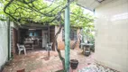 Foto 19 de Casa com 4 Quartos à venda, 187m² em Jardim São Pedro, Porto Alegre