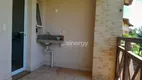 Foto 11 de Apartamento com 2 Quartos à venda, 70m² em Praia de Pipa, Tibau do Sul