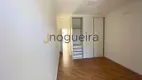 Foto 16 de Sobrado com 3 Quartos à venda, 120m² em Vila Sao Pedro, São Paulo