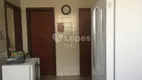 Foto 49 de Apartamento com 4 Quartos para venda ou aluguel, 256m² em Jardim Paraíso, Campinas