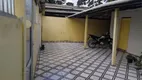 Foto 10 de Casa com 3 Quartos à venda, 60m² em Guamá, Belém