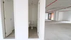 Foto 20 de Sala Comercial para alugar, 437m² em Sumarezinho, São Paulo