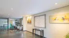 Foto 25 de Apartamento com 2 Quartos à venda, 68m² em Santa Paula, São Caetano do Sul