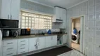 Foto 4 de Casa com 2 Quartos à venda, 199m² em Wanel Ville, Sorocaba