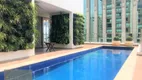 Foto 24 de Apartamento com 2 Quartos para venda ou aluguel, 101m² em Itaim Bibi, São Paulo